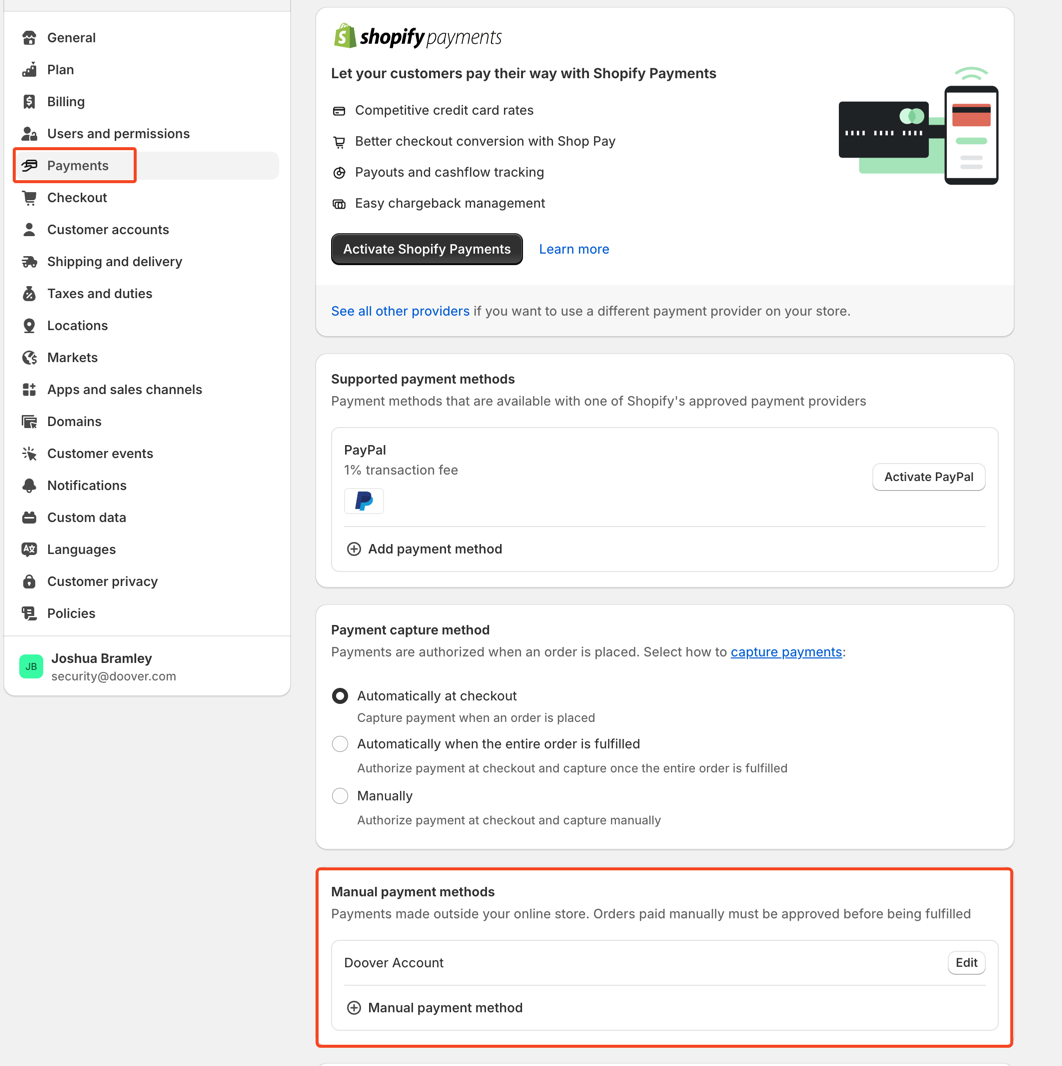 manual_payments_setup.png